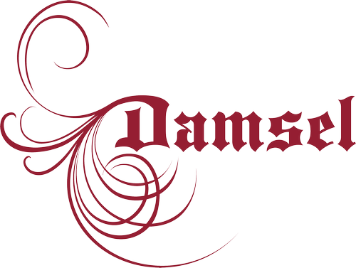 Damsel Cellars